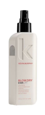 BLOW.DRY - EVER.LIFT
