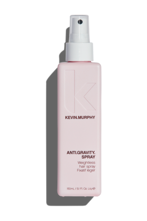 ANTI.GRAVITY.SPRAY