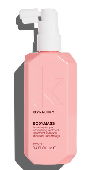 BODY.MASS