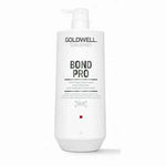 GOLDWELL Bond Pro Fortifying Conditioner