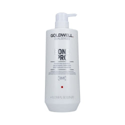 GOLDWELL Bond Pro Fortifying Shampoo