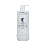 GOLDWELL Bond Pro Fortifying Shampoo