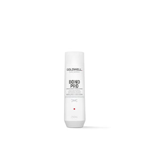 GOLDWELL Bond Pro Fortifying Shampoo