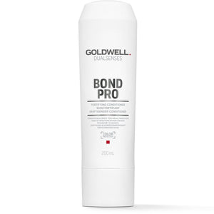 GOLDWELL Bond Pro Fortifying Conditioner