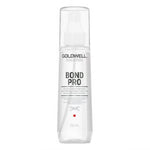 GOLDWELL Bond Pro Repair & Structure Spray