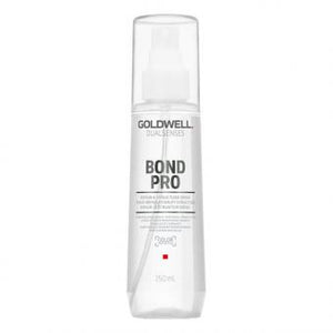 GOLDWELL Bond Pro Repair & Structure Spray