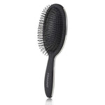 Framar Detangling Brush