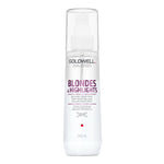 GOLDWELL Blonde & Highlight Brilliance Serum Spray