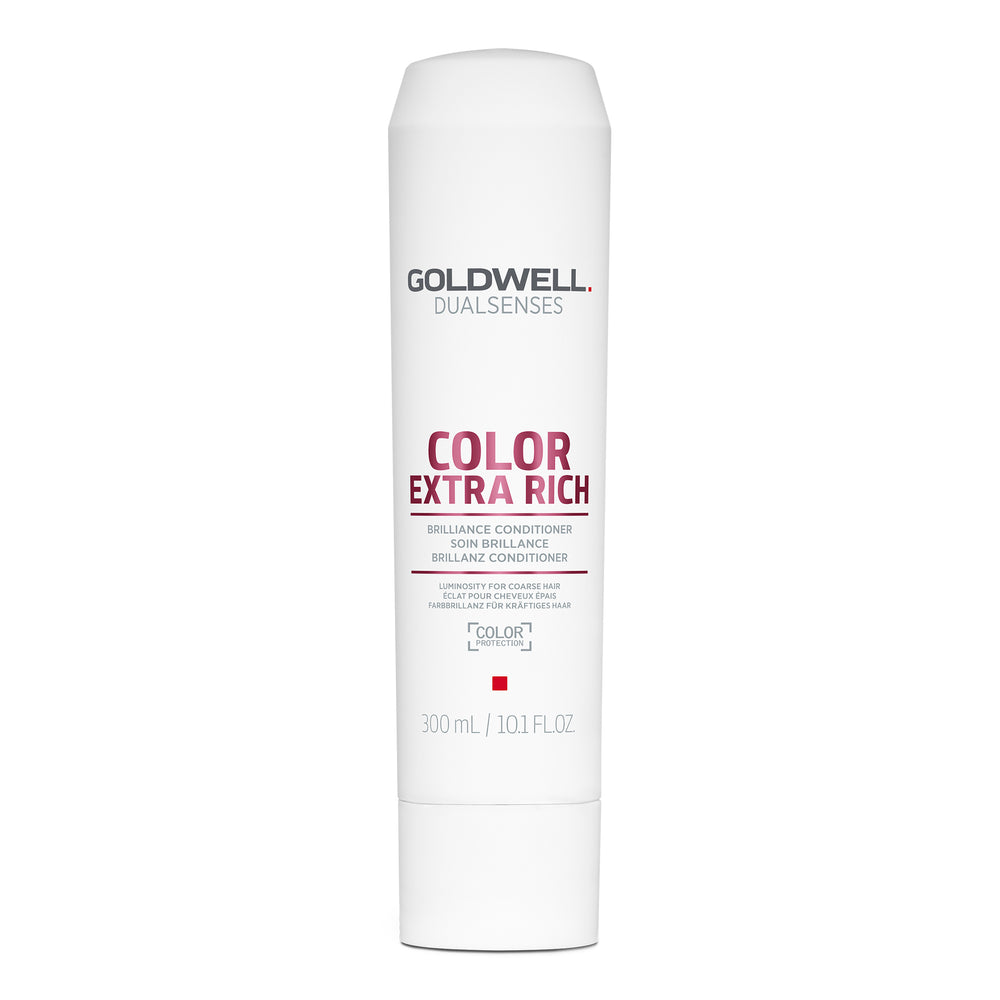 GOLDWELL Color Extra Rich Brilliance Conditioner
