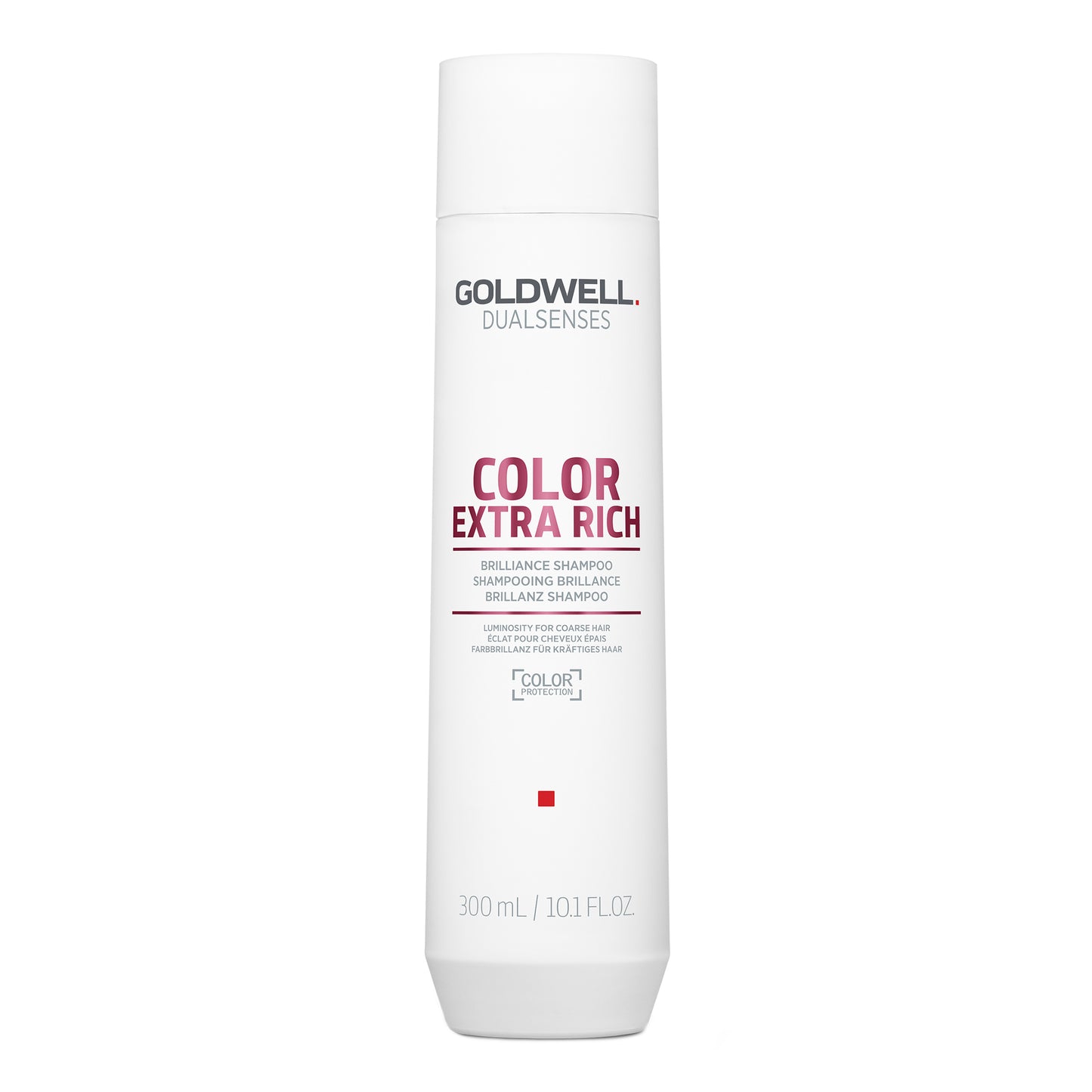 GOLDWELL Color Extra Rich Brilliance Shampoo