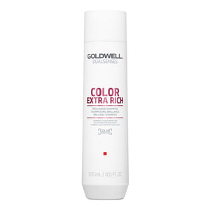 GOLDWELL Color Extra Rich Brilliance Shampoo