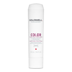 GOLDWELL Color Brilliance Conditioner