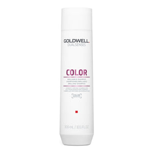 GOLDWELL Color Brilliance Shampoo