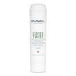 GOLDWELL Curls and Waves Hydrating Conditioner