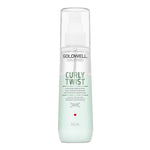 GOLDWELL Curly Twist Hydrating Serum Spray