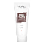 GOLDWELL Color Revive Color Conditioner Cool Brown