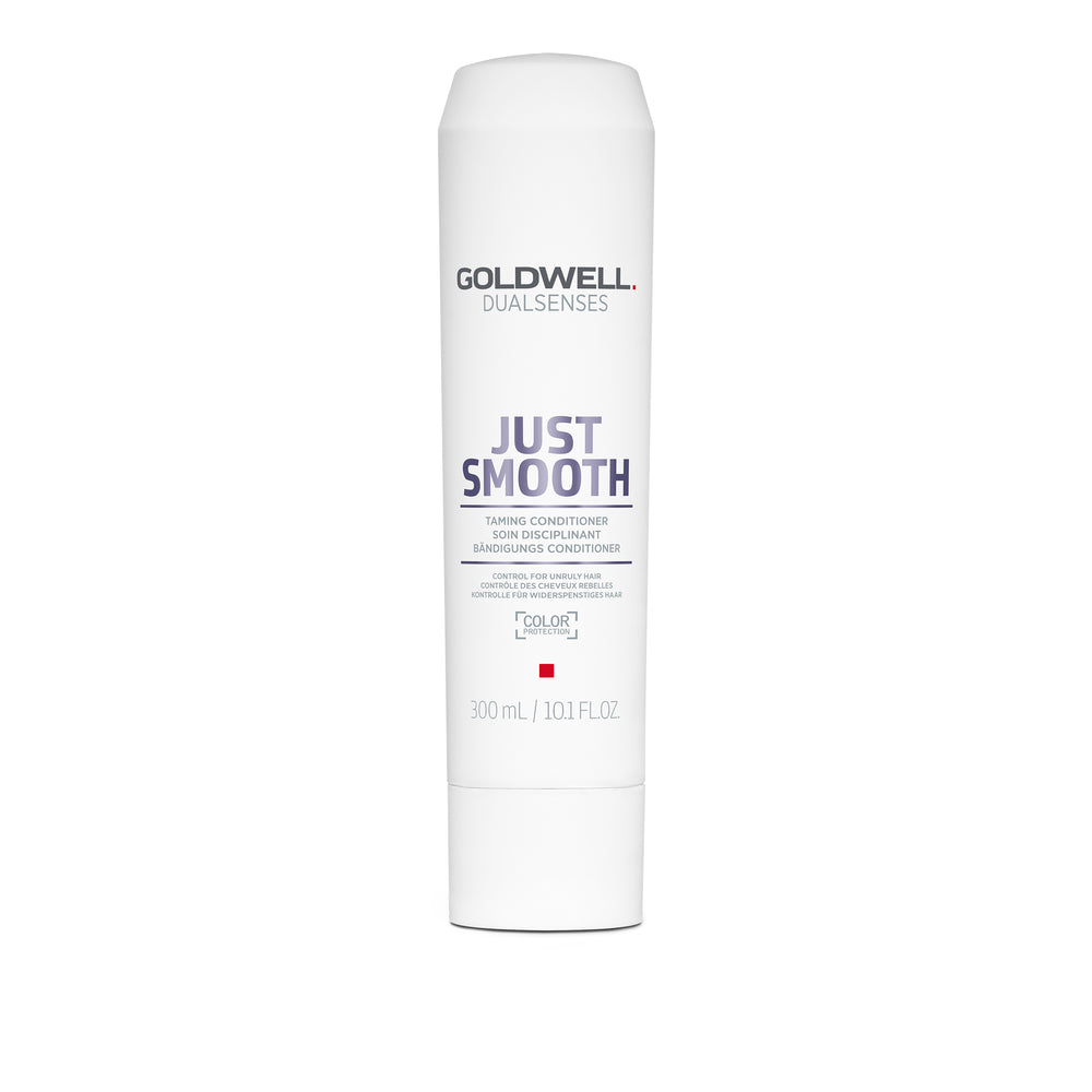 GOLDWELL Just Smooth Taming Conditioner