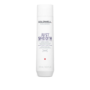 GOLDWELL Just Smooth Taming Shampoo