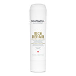 GOLDWELL Rich Repair Restoring Conditioner