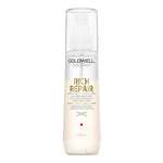 GOLDWELL Rich Repair Restoring Serum Spray