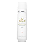 GOLDWELL Rich Repair Restoring Shampoo
