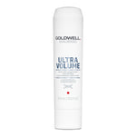 GOLDWELL Ultra Volume Bodifying Conditioner