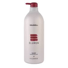 GOLDWELL Elumen Shampoo