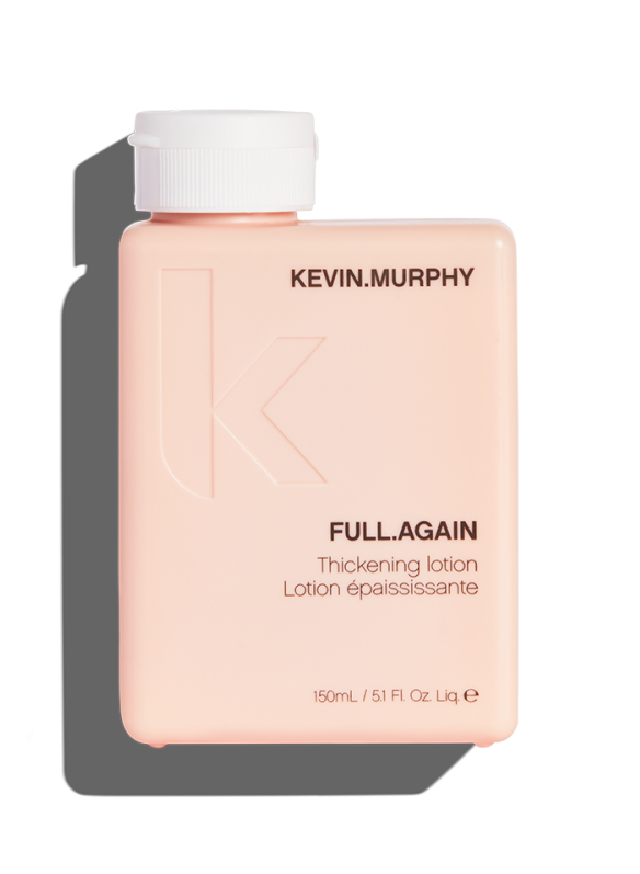 KEVIN MURPHY FULL.AGAIN