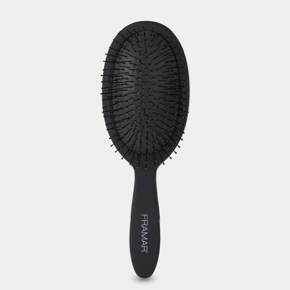 Framar Detangling Brush
