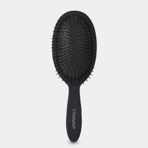 Framar Detangling Brush