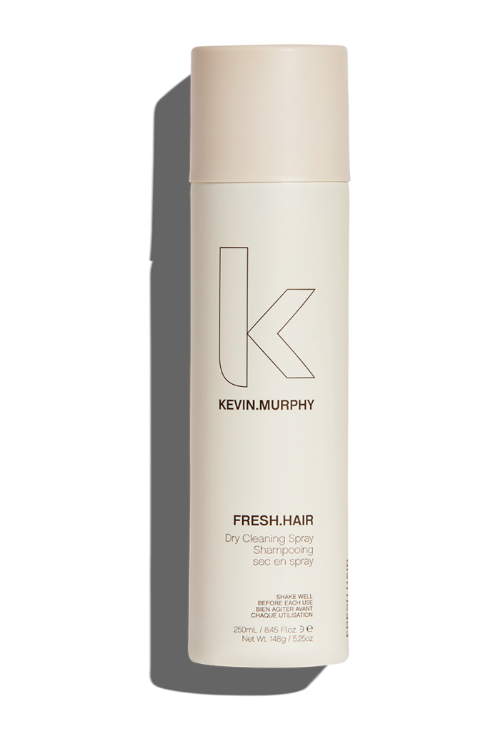 KEVIN MURPHY FRESH.HAIR
