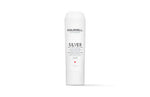 GOLDWELL Silver Conditioner