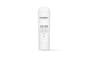 
            
                Load image into Gallery viewer, GOLDWELL Silver Conditioner
            
        