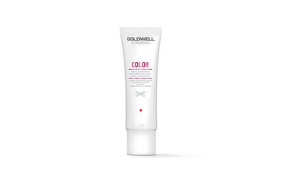 Goldwell Color Repair & Radiance Balm