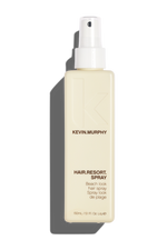HAIR.RESORT.SPRAY