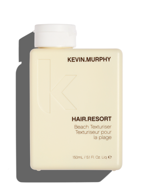 HAIR.RESORT