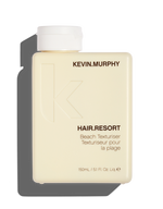 HAIR.RESORT