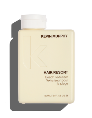 HAIR.RESORT