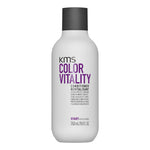 KMS Color Vitality Conditioner