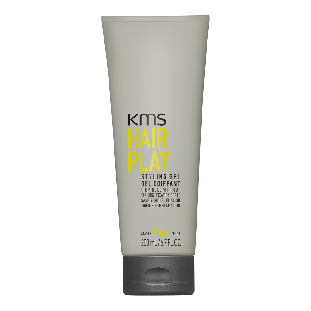 
            
                Load image into Gallery viewer, KMS Hair Play Styling Gel
            
        