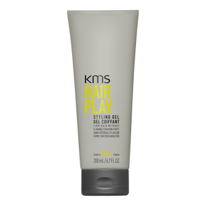 
            
                Load image into Gallery viewer, KMS Hair Play Styling Gel
            
        