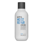 KMS Moist Repair Conditioner