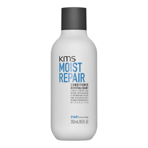 
            
                Load image into Gallery viewer, KMS Moist Repair Conditioner
            
        