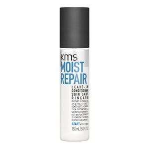 KMS Moist Repair Leave-In Conditioner