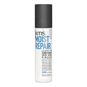 
            
                Load image into Gallery viewer, KMS Moist Repair Leave-In Conditioner
            
        