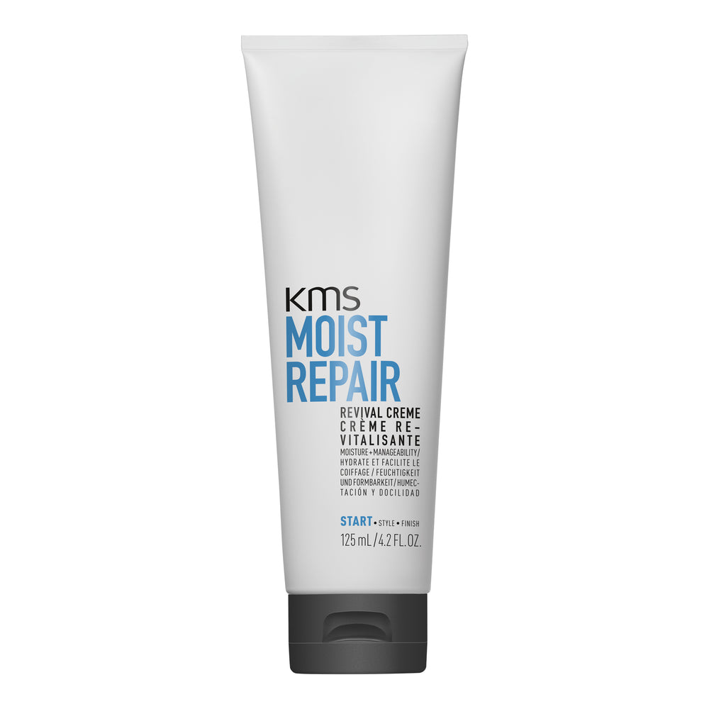 
            
                Load image into Gallery viewer, KMS Moist Repair Revival Creme
            
        