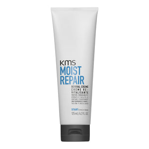 KMS Moist Repair Revival Creme