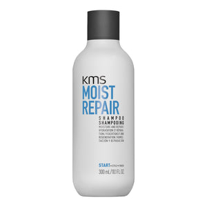 
            
                Load image into Gallery viewer, KMS Moist Repair Shampoo
            
        
