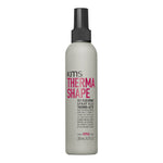 KMS Therma Shape Hot Flex Spray