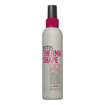 KMS Therma Shape Shaping Blow Dry